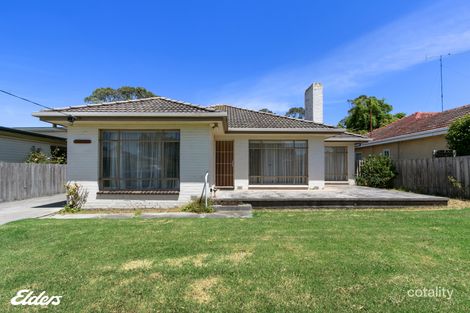Property photo of 14 Prince Street Yarram VIC 3971