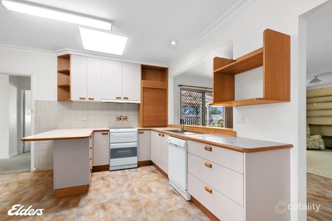 Property photo of 14 Prince Street Yarram VIC 3971