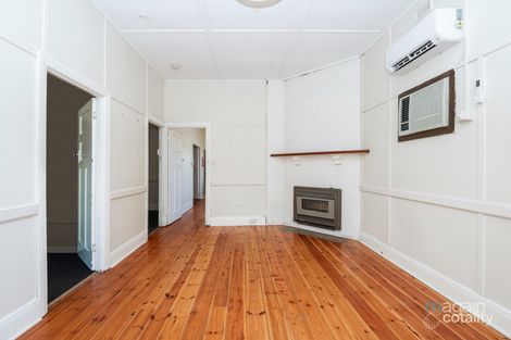 Property photo of 6 Dodd Avenue Port Noarlunga SA 5167