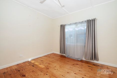 Property photo of 6 Dodd Avenue Port Noarlunga SA 5167