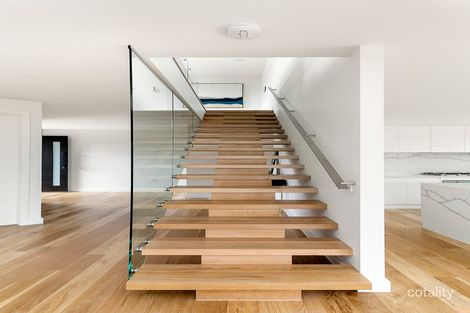 Property photo of 2/6 Collings Court Pascoe Vale VIC 3044