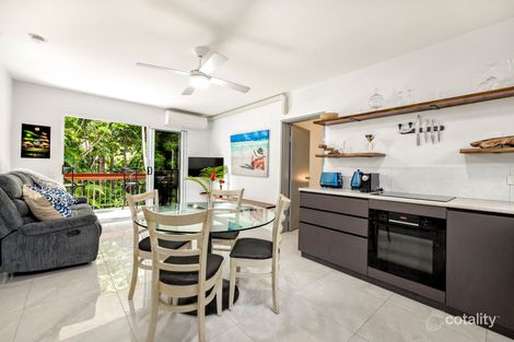 7/67-69 Moore St, Trinity Beach, QLD 4879