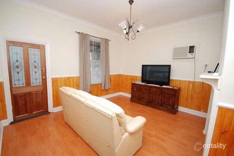 Property photo of 25 Doney Street Narrogin WA 6312