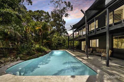 Property photo of 16 Francis Road Bli Bli QLD 4560