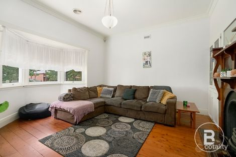 Property photo of 306A Errard Street South Ballarat Central VIC 3350