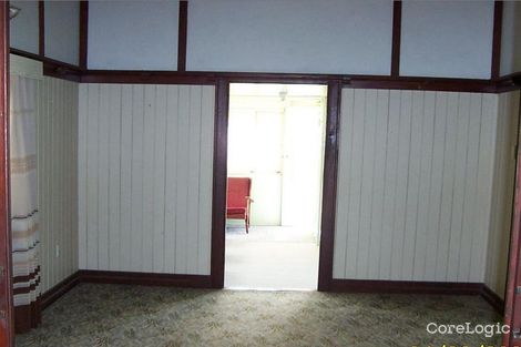 Property photo of 12 Ann Street Kalbar QLD 4309