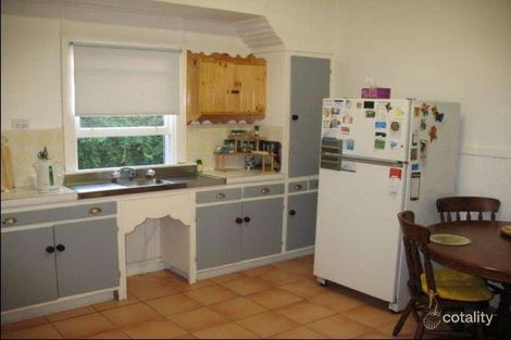 Property photo of 41 Warranooke Street Willaura VIC 3379