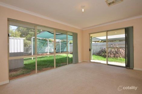 Property photo of 21A Rainsford Loop Boulder WA 6432