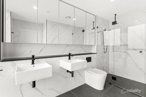 1206/38 Atchison St, Wollongong, NSW 2500