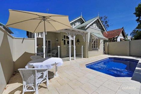 45 Waverley St, Shenton Park, WA 6008