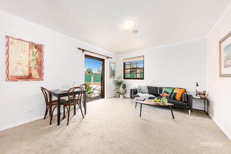 Property photo of 10/18-20 Emma Street Leichhardt NSW 2040