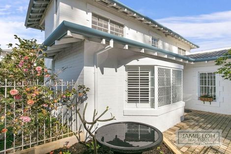 Property photo of 7/91 Forrest Street Cottesloe WA 6011