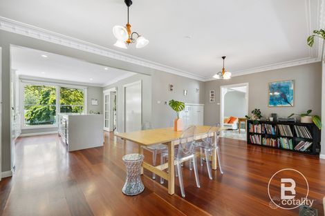 Property photo of 1803 Sturt Street Alfredton VIC 3350