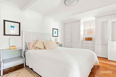 Property photo of 16 Edward Street Woollahra NSW 2025