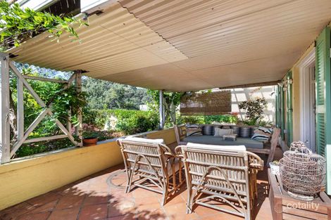 Property photo of 16 Edward Street Woollahra NSW 2025