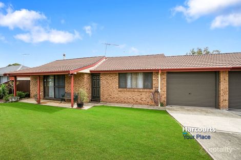 1 Carpenter St, Colyton, NSW 2760