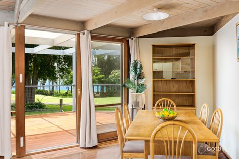 Property photo of 7 Parkland Drive Kings Point NSW 2539