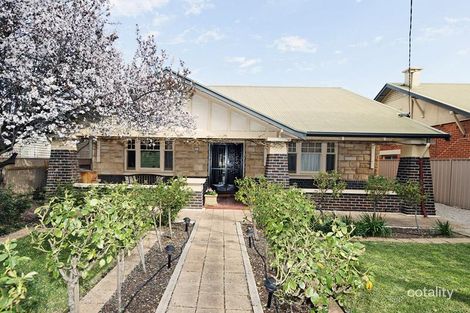 75 Clifton St, Malvern, SA 5061