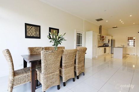 Property photo of 75 Clifton Street Malvern SA 5061