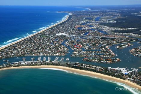 34 Kumbada Ct, Minyama, QLD 4575