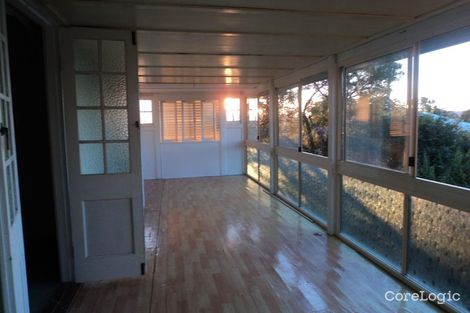 Property photo of 12 Ann Street Kalbar QLD 4309