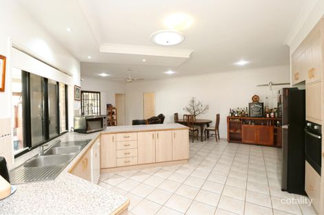 Property photo of 14-16 Lancewood Court Wondunna QLD 4655