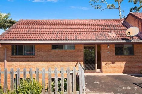 Property photo of 1/20 Beaumont Drive East Lismore NSW 2480