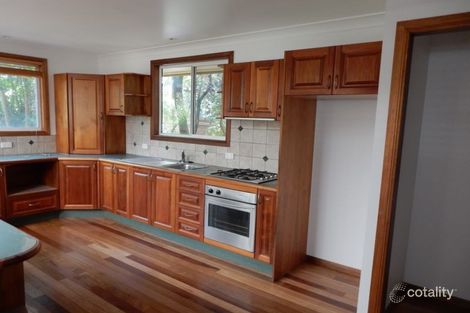 Property photo of 12 Windsor Avenue Moffat Beach QLD 4551