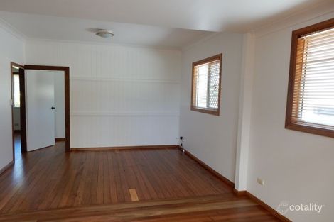Property photo of 12 Windsor Avenue Moffat Beach QLD 4551