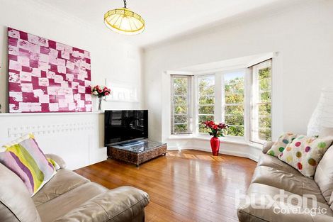 Property photo of 9/147-149 Alma Road St Kilda East VIC 3183