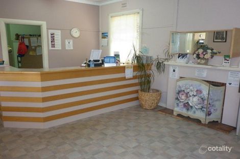 Property photo of 131 Ral Ral Avenue Renmark SA 5341