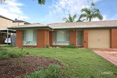 Property photo of 24/20 Halfway Drive Ormeau QLD 4208