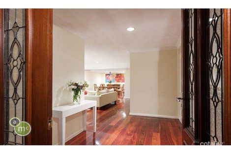 Property photo of 17 Lovegrove Close Mount Claremont WA 6010