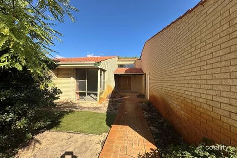 17 Shiraz Lane, The Vines, WA 6069