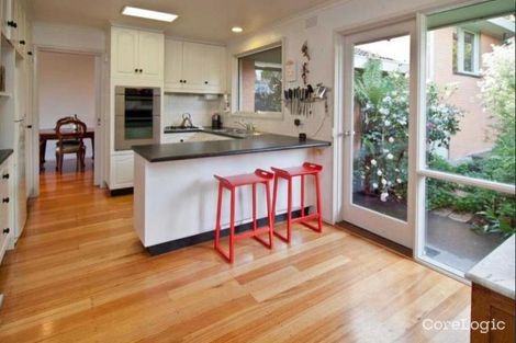 Property photo of 12 Fran Crescent Viewbank VIC 3084