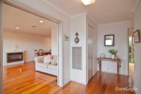 Property photo of 12 Fran Crescent Viewbank VIC 3084