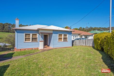 21 Collins St, Brooklyn, TAS 7320