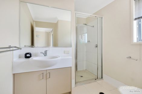 Property photo of 4/45 Blaxland Crescent Redbank Plains QLD 4301