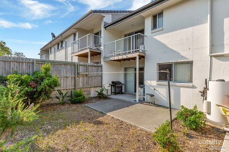 Property photo of 4/45 Blaxland Crescent Redbank Plains QLD 4301