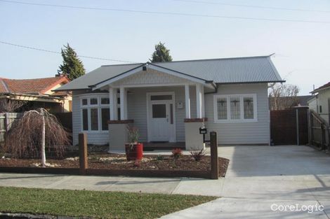 19 Downs St, Brunswick, VIC 3056