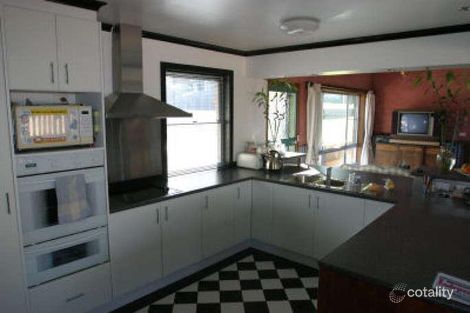 Property photo of 11 Clarke Street Narooma NSW 2546