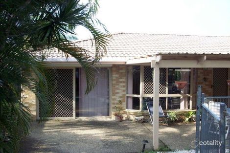 35 Kanangra St, Redbank Plains, QLD 4301