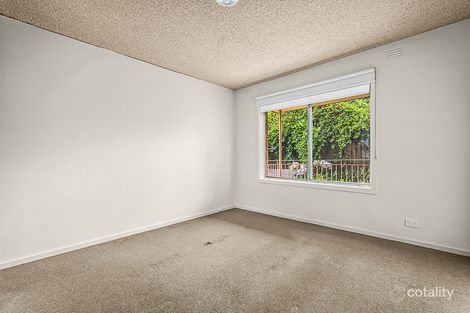 Property photo of 3/7 Daisy Street Essendon VIC 3040