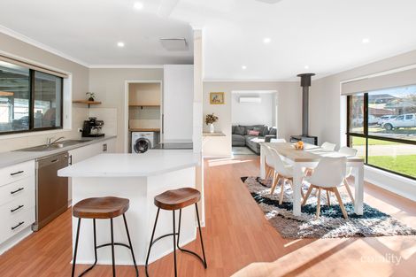 Property photo of 15 Sunset Drive Mount Gambier SA 5290