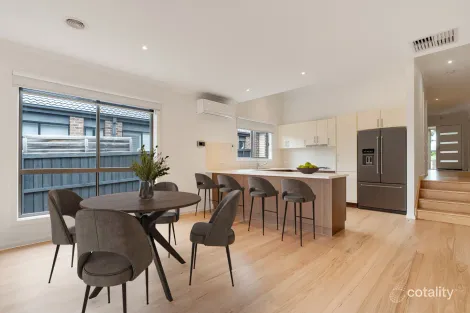 Property photo of 54 Pinnacle Views Doreen VIC 3754