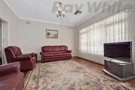Property photo of 262 Days Road Ferryden Park SA 5010