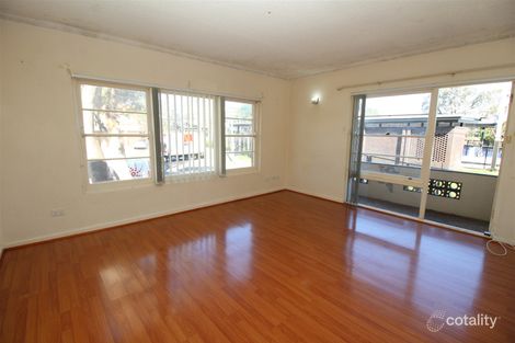 Property photo of 4/2 Shadforth Street Wiley Park NSW 2195