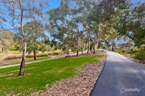 Property photo of 9 Southerly Avenue Lockleys SA 5032