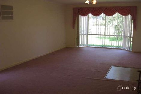 Property photo of 175 Third Avenue Rosebud VIC 3939