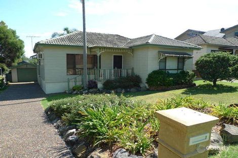 5 Hanbury St, Greystanes, NSW 2145